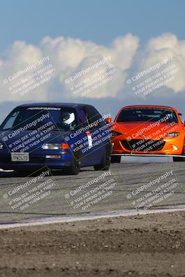 media/Mar-02-2025-Speed Ventures (Sun) [[ad7ca67825]]/Green Group/Session 1/